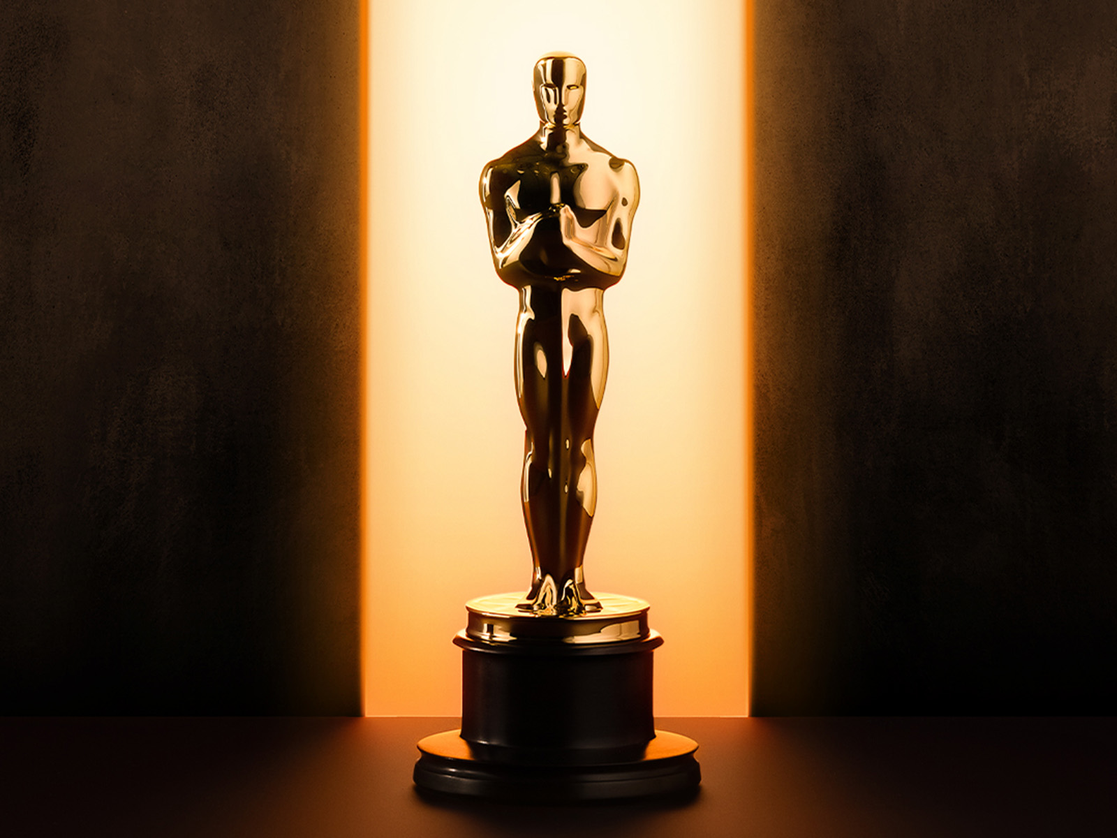 Oscar Ödül Töreni Disney+’ta