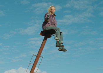 Oscar’ın Yabancıları İstanbul Modern Sinema’da