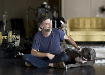 Paul Thomas Anderson’ın Yönettiği 7 Unutulmaz Müzik Klibi
