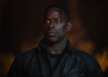 Paradise, 3. Sezon Onayını Aldı