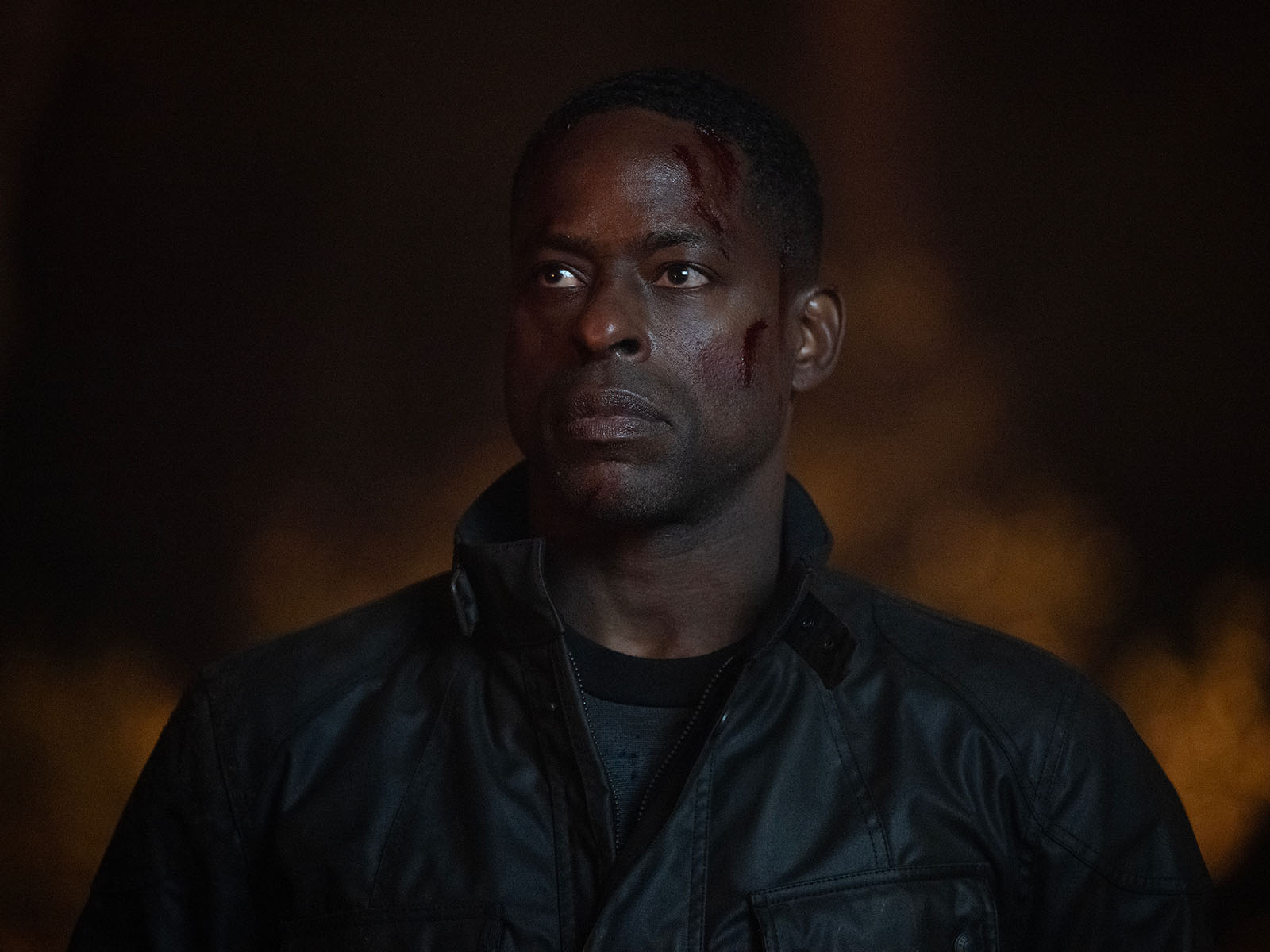 Paradise, 3. Sezon Onayını Aldı