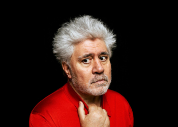 Pedro Almodóvar’ın Etkilendiği Filmler