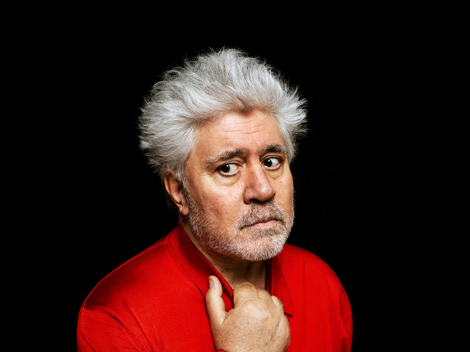 Pedro Almodóvar’ın Etkilendiği Filmler