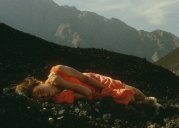 Pedro Costa’nın Tüm Filmleri İstanbul Modern’de