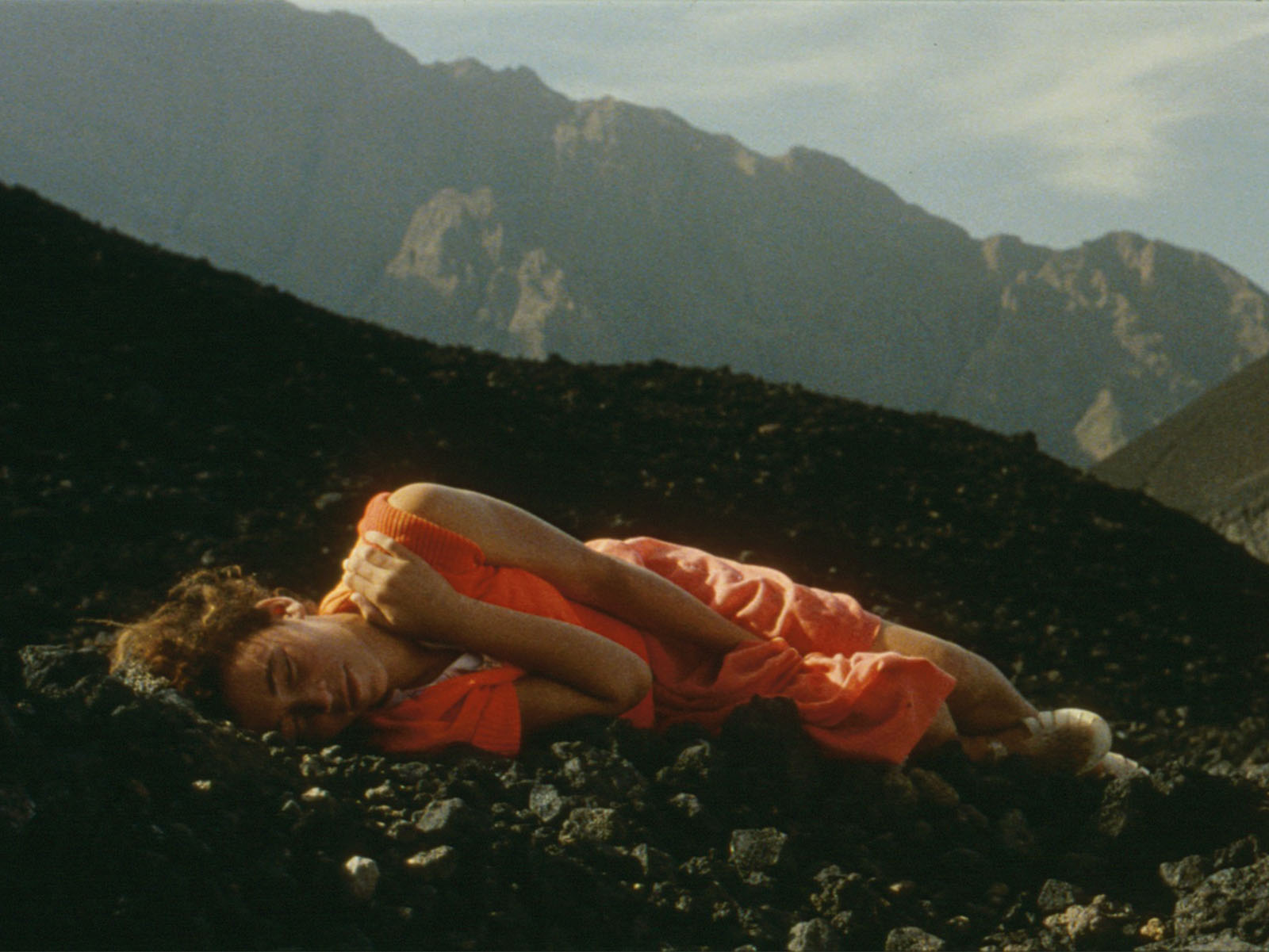 Pedro Costa’nın Tüm Filmleri İstanbul Modern’de