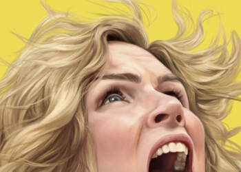 Vince Gilligan’ın Yeni Projesinden İlk Uzun Fragman