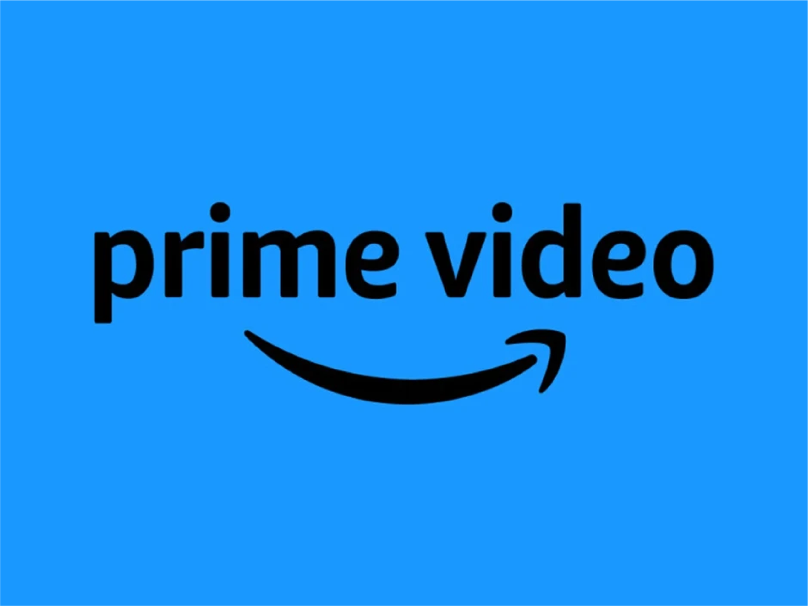 Prime Video, Prime Video Store’u Türkiye’de Kullanıma Sundu
