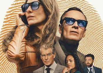 Prime Video, Şubat 2026 Seçkisi