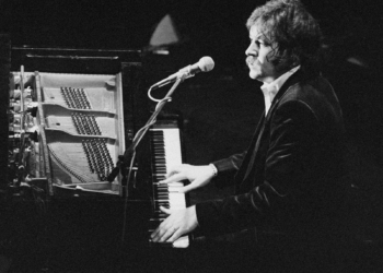 Procol Harum’un Rock Tarihine Kazınan Mirası