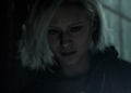 Raccoon City’ye Dönüş Tarihi Belli Oldu