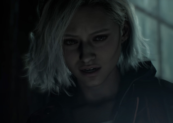 Raccoon City’ye Dönüş Tarihi Belli Oldu