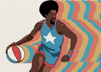 Soul Power, Prime Video’ya Geliyor