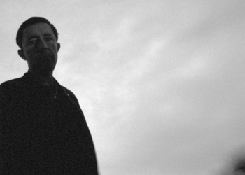 The Cinematic Orchestra, İstanbul Konseri Yaklaşıyor
