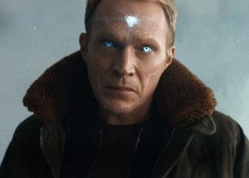 VisionQuest’ten Vision ve Ultron’u Buluşturan Yeni Fragman
