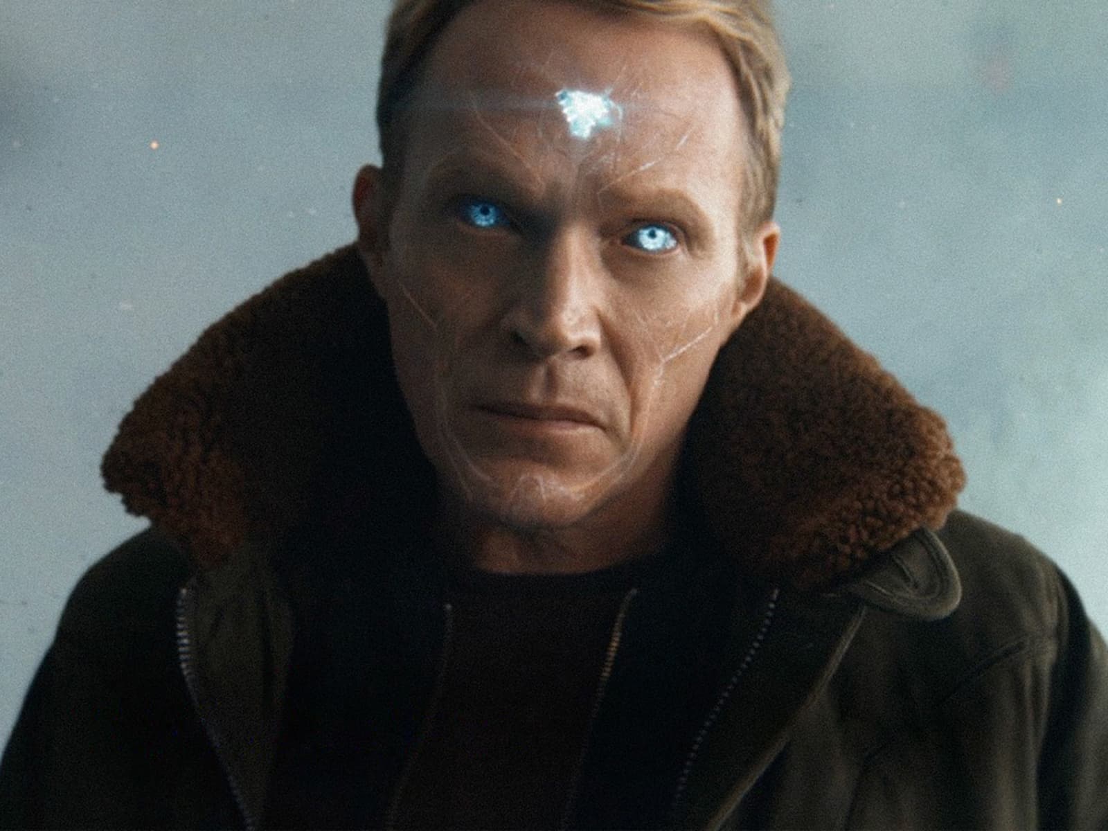 VisionQuest’ten Vision ve Ultron’u Buluşturan Yeni Fragman