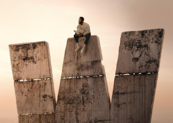 Wonder Man’den Matrak Fragman