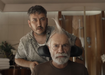 Yan Yana’dan İlk Teaser