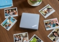 Fujifilm, instax Link WIDE’ı Yeniledi